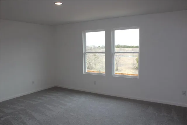 $2,100 | 2006 Prairie Lane, Melissa, TX 75454