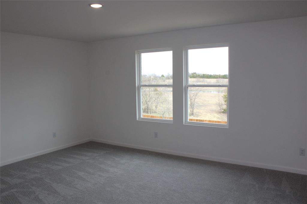 2006 Prairie Lane Melissa, TX 75454 - Photo 16 of 21