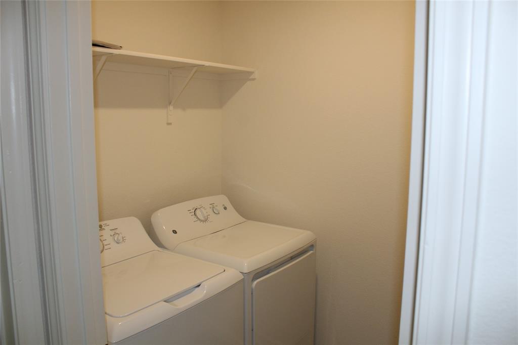 2006 Prairie Lane Melissa, TX 75454 - Photo 17 of 21