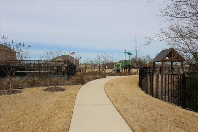 $2,100 | 2006 Prairie Lane, Melissa, TX 75454