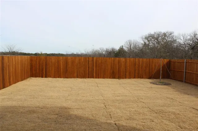 $2,100 | 2006 Prairie Lane, Melissa, TX 75454