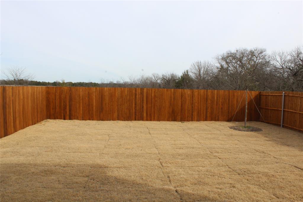2006 Prairie Lane Melissa, TX 75454 - Photo 19 of 21