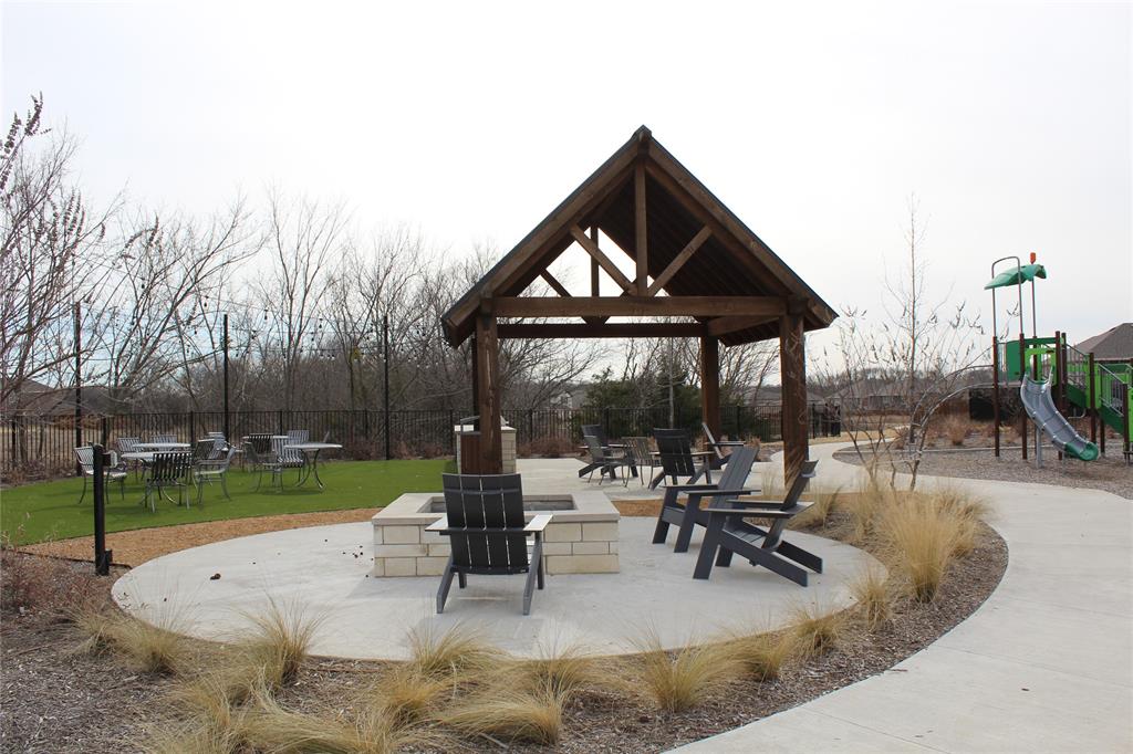 2006 Prairie Lane Melissa, TX 75454 - Photo 20 of 21