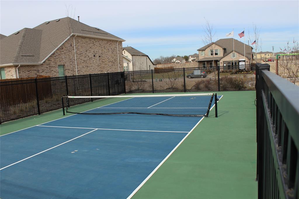 2006 Prairie Lane Melissa, TX 75454 - Photo 2 of 21