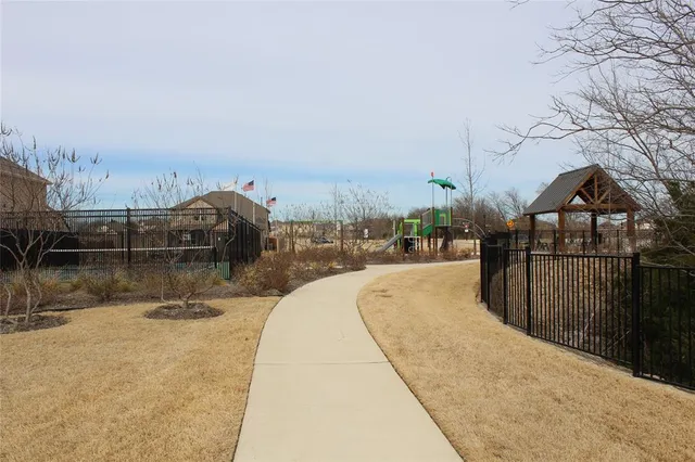 $2,100 | 2006 Prairie Lane, Melissa, TX 75454