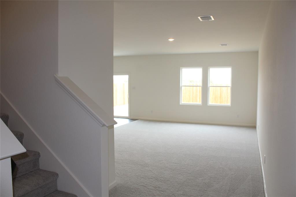 2006 Prairie Lane Melissa, TX 75454 - Photo 5 of 21