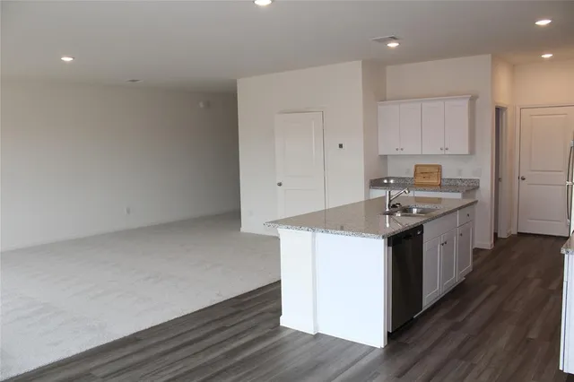 $2,100 | 2006 Prairie Lane, Melissa, TX 75454