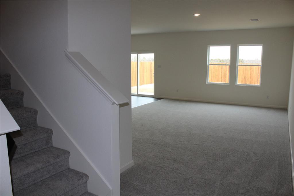 2006 Prairie Lane Melissa, TX 75454 - Photo 10 of 21