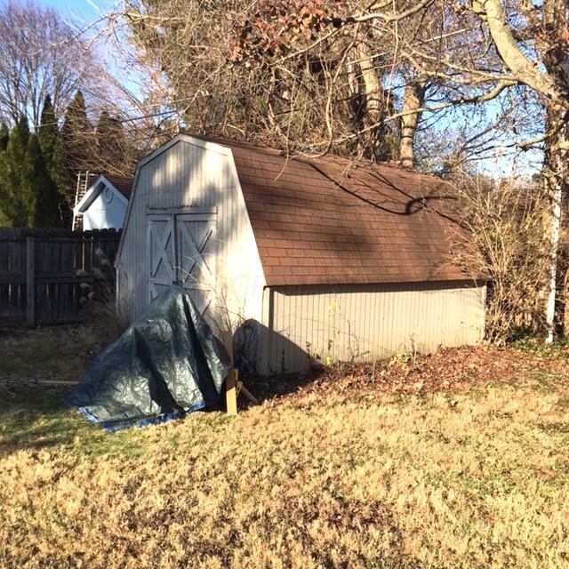 546 Old Farm Road Columbus, OH 43213 - Photo 50 of 50 image23