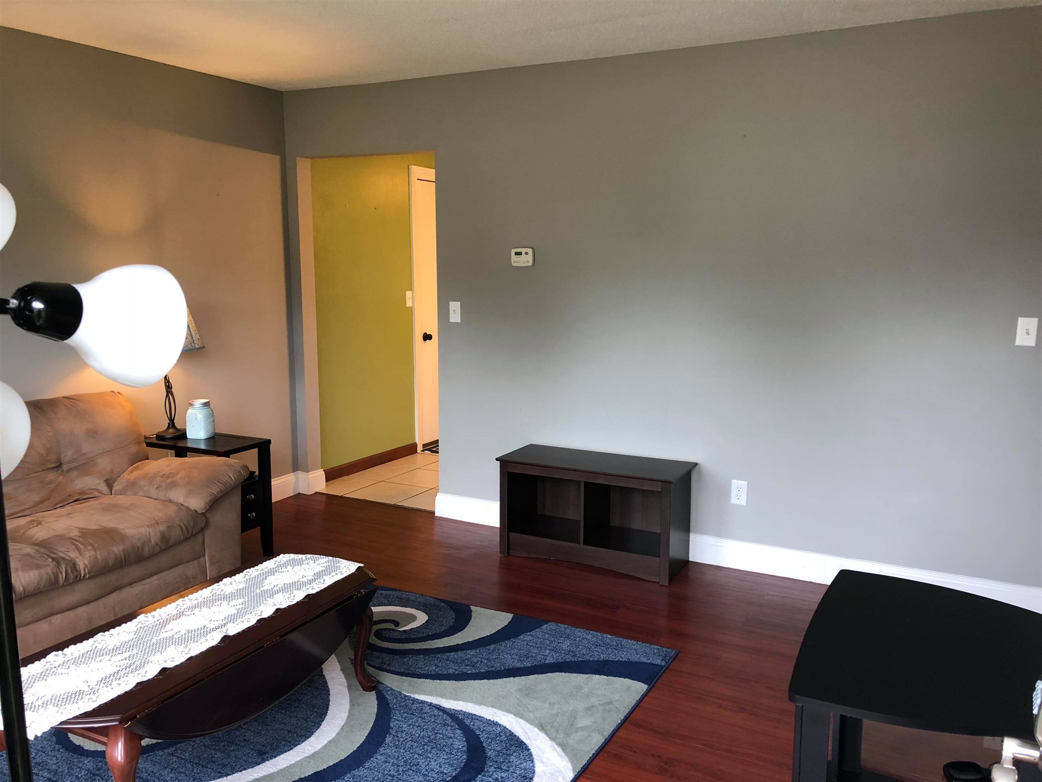 1426 Springbrook Road Fort Wayne, IN 46825 - Photo 11 of 20 Gallery Image 11