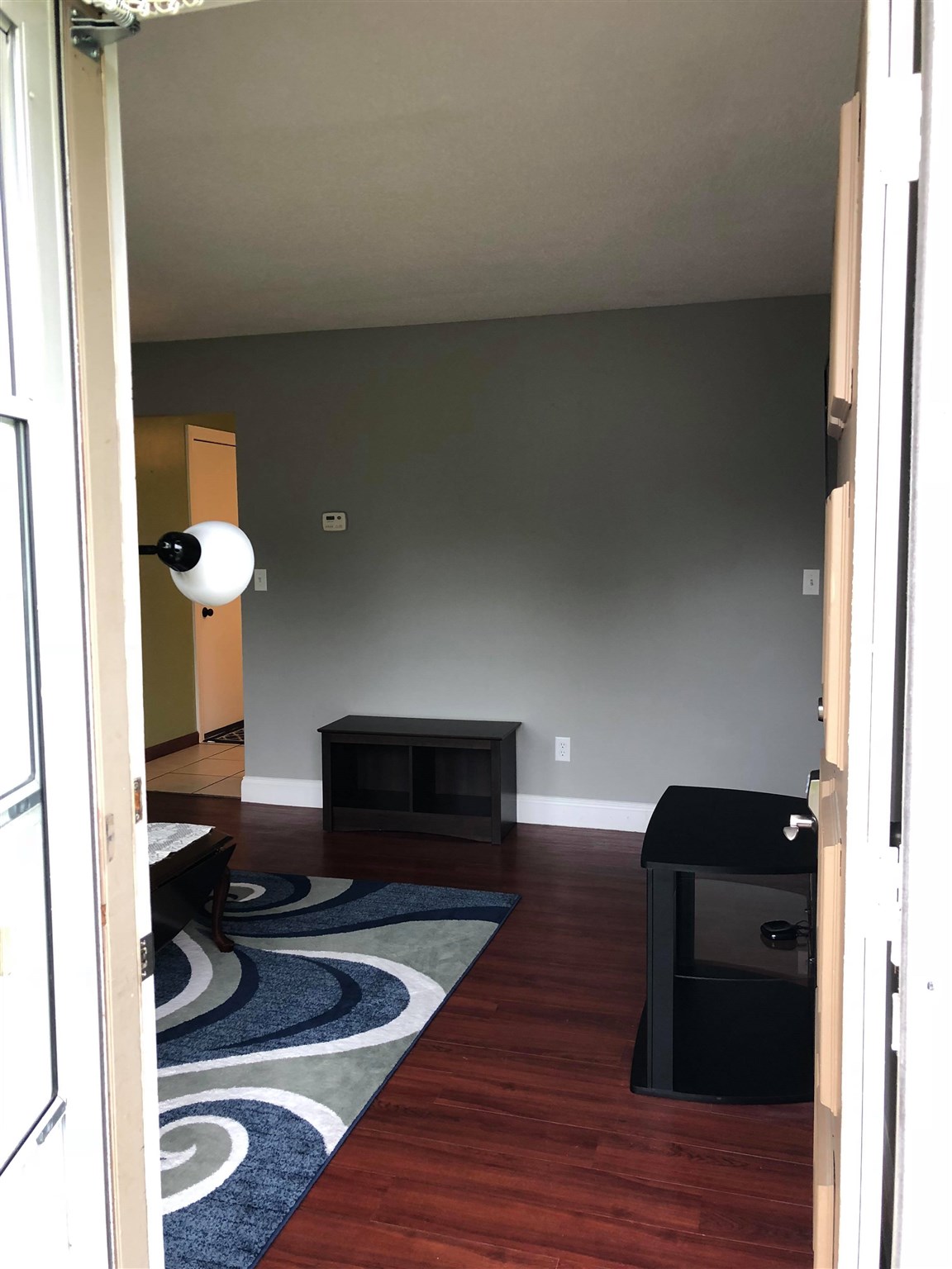 1426 Springbrook Road Fort Wayne, IN 46825 - Photo 12 of 20 Gallery Image 12