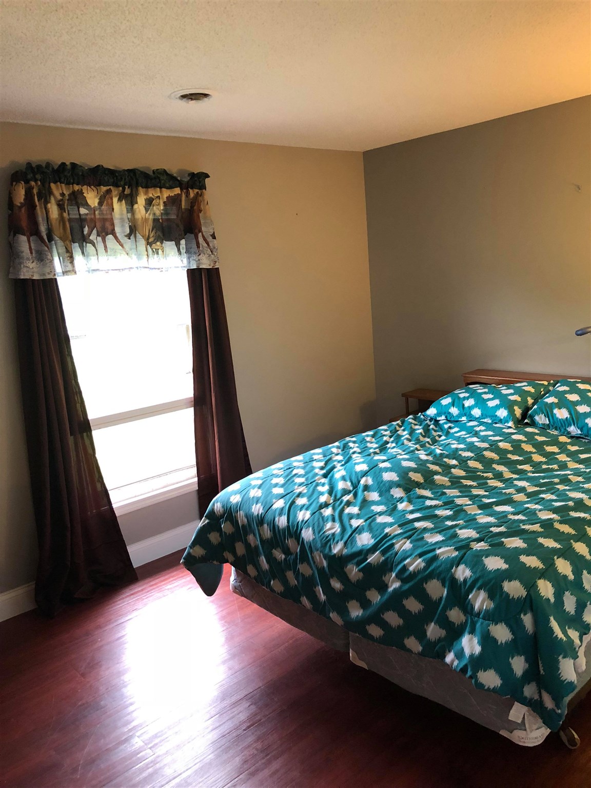 1426 Springbrook Road Fort Wayne, IN 46825 - Photo 14 of 20 Gallery Image 14