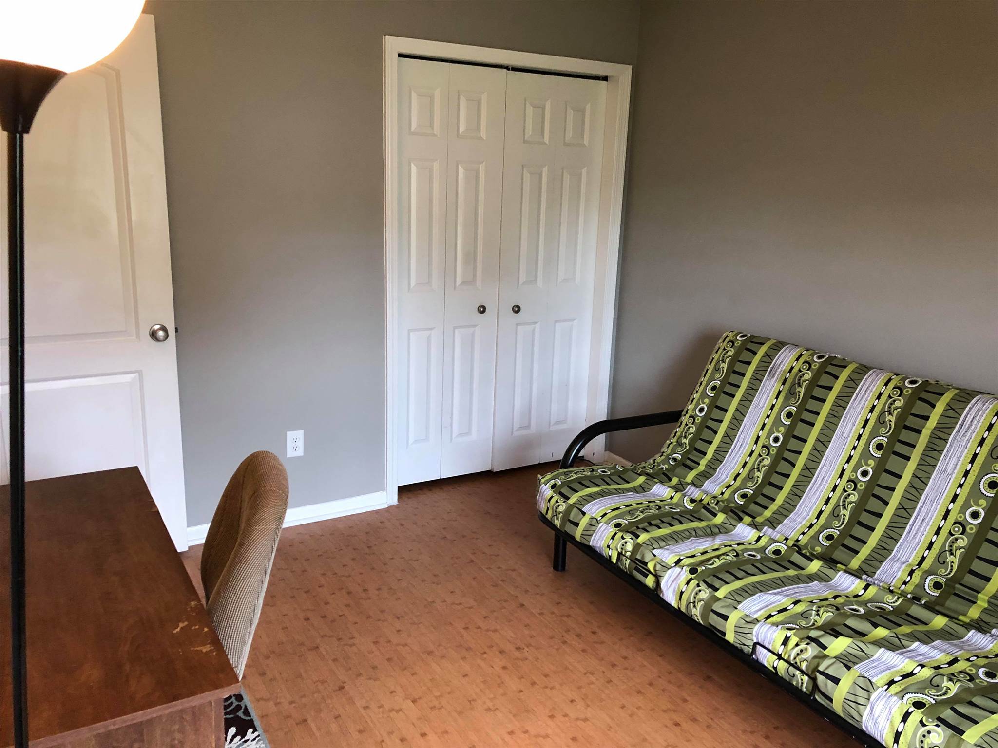 1426 Springbrook Road Fort Wayne, IN 46825 - Photo 16 of 20 Gallery Image 16