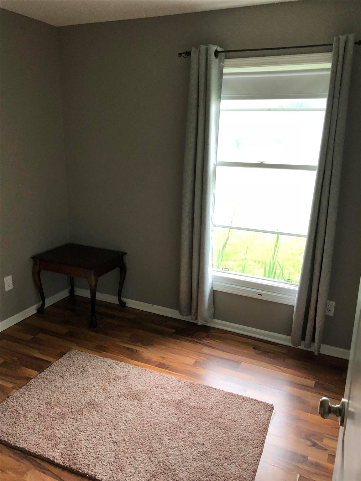 1426 Springbrook Road Fort Wayne, IN 46825 - Photo 17 of 20 Gallery Image 17