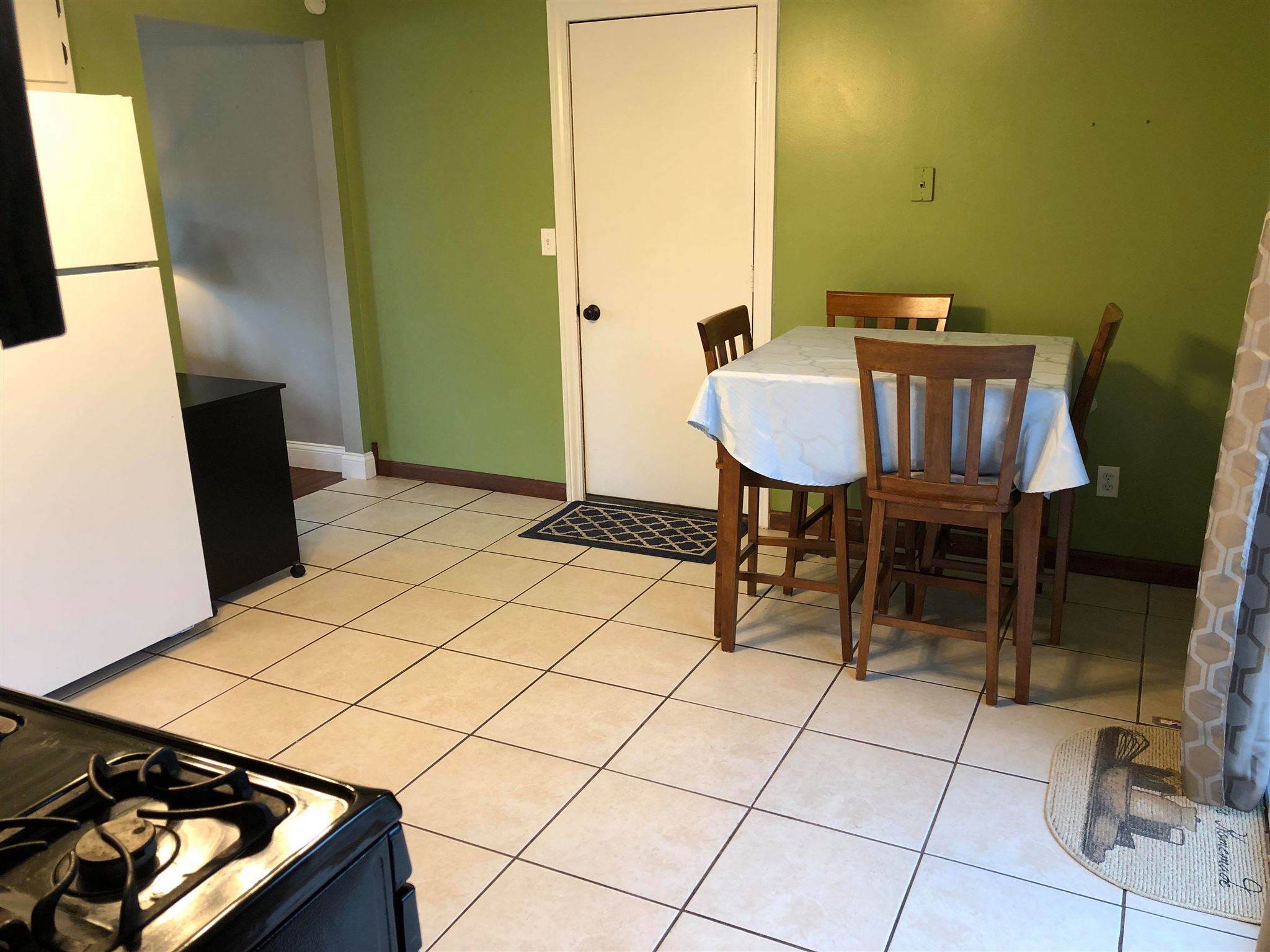 1426 Springbrook Road Fort Wayne, IN 46825 - Photo 8 of 20 Gallery Image 8