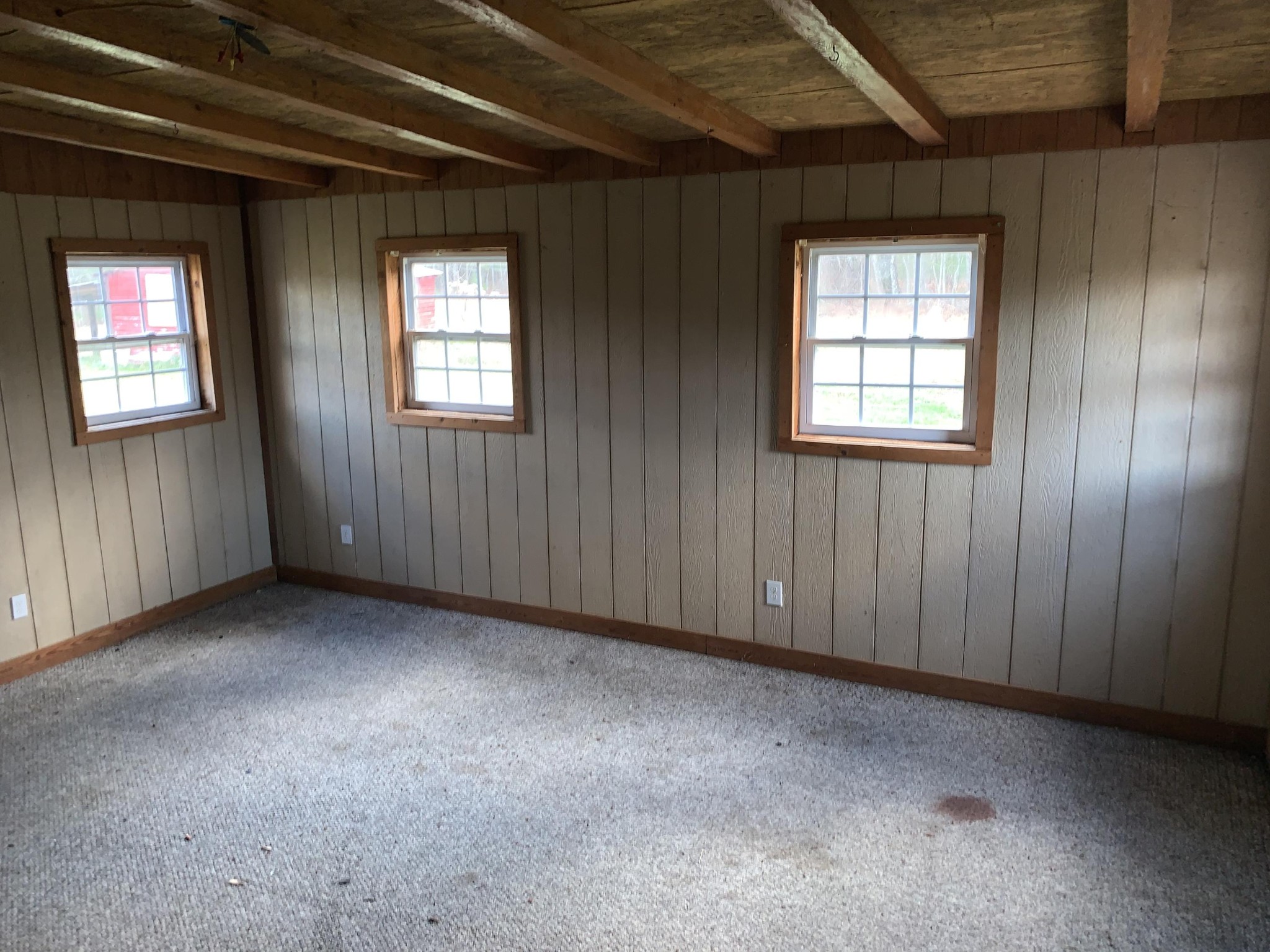 171 Jim McGill Road Deer Lodge, TN 37726 - Photo 30 of 36