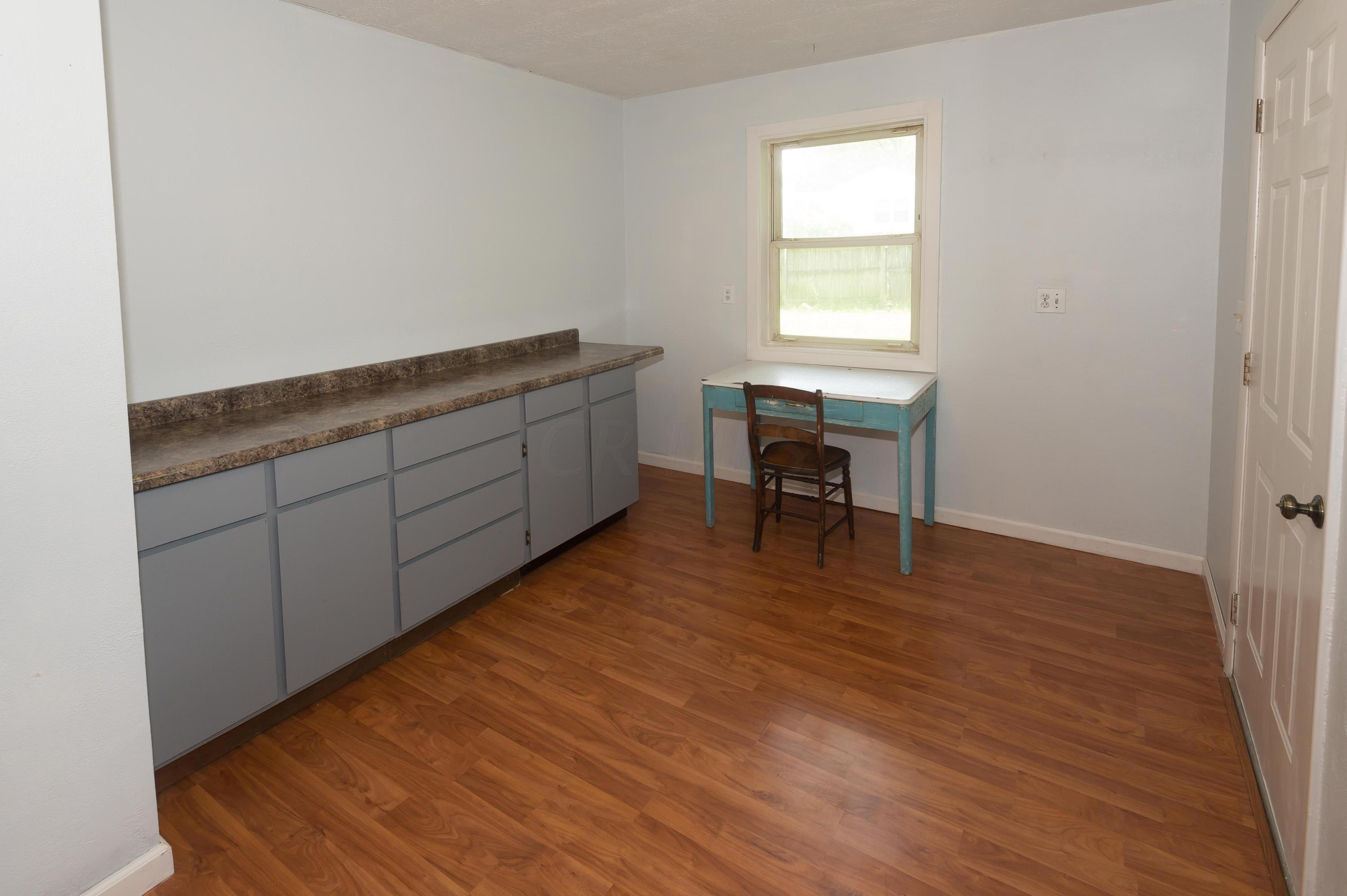 109 Vaughn Road Delaware, OH 43015 - Photo 17 of 45 Gallery Image 17