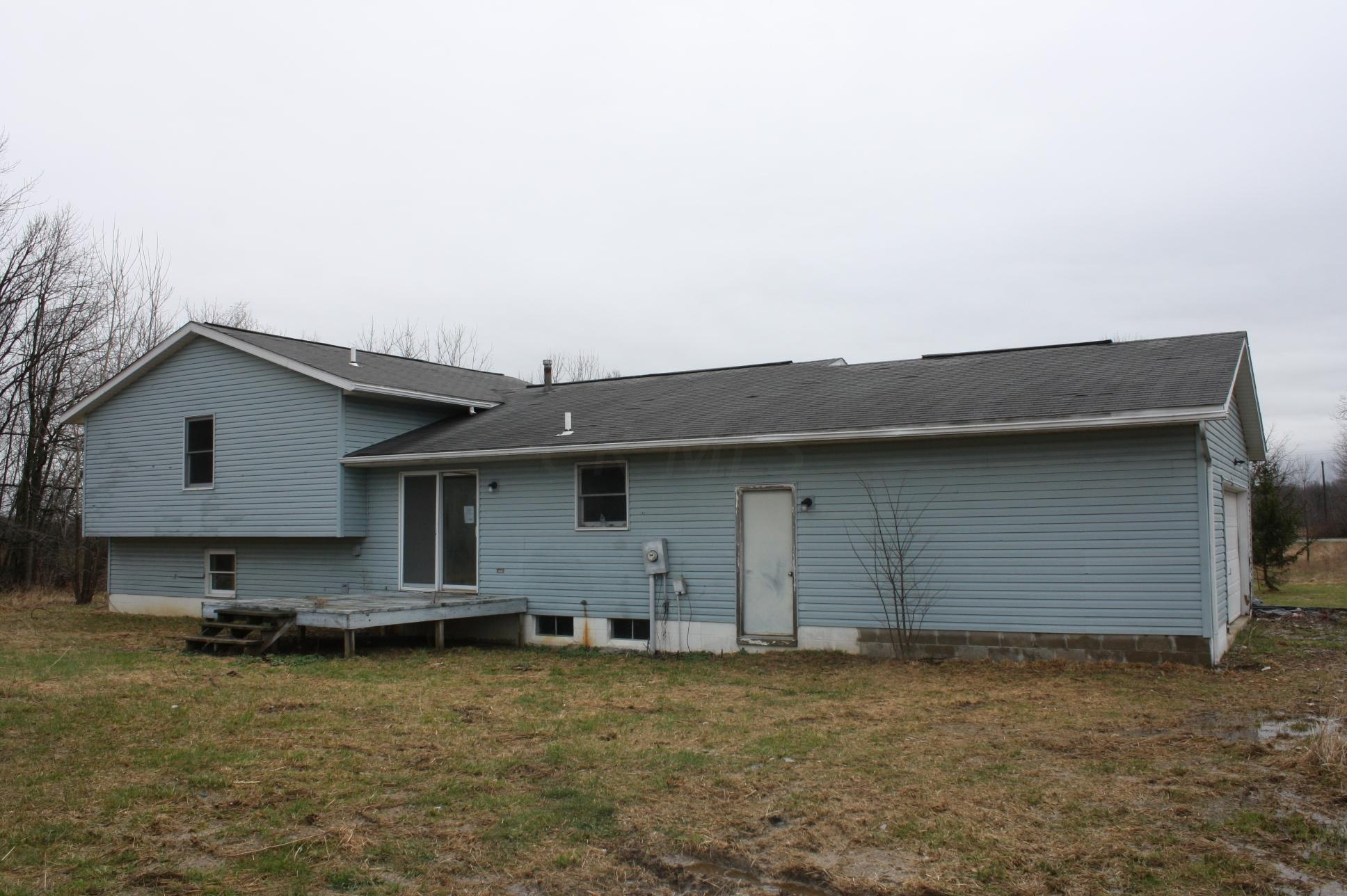 3480 Idle Road St. Paris, OH 43072 - Photo 13 of 14