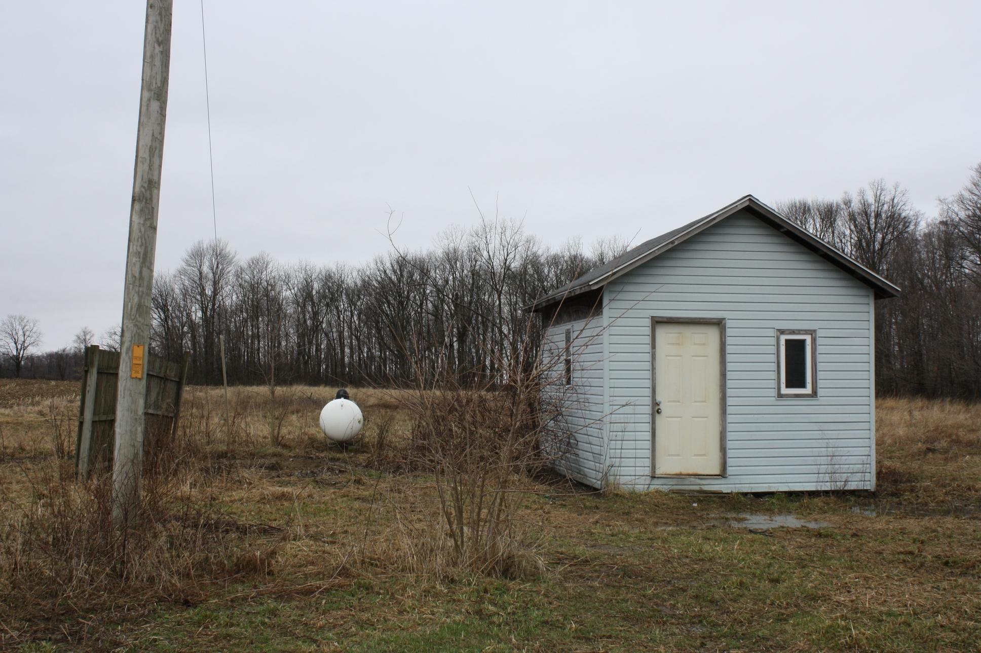 3480 Idle Road St. Paris, OH 43072 - Photo 14 of 14