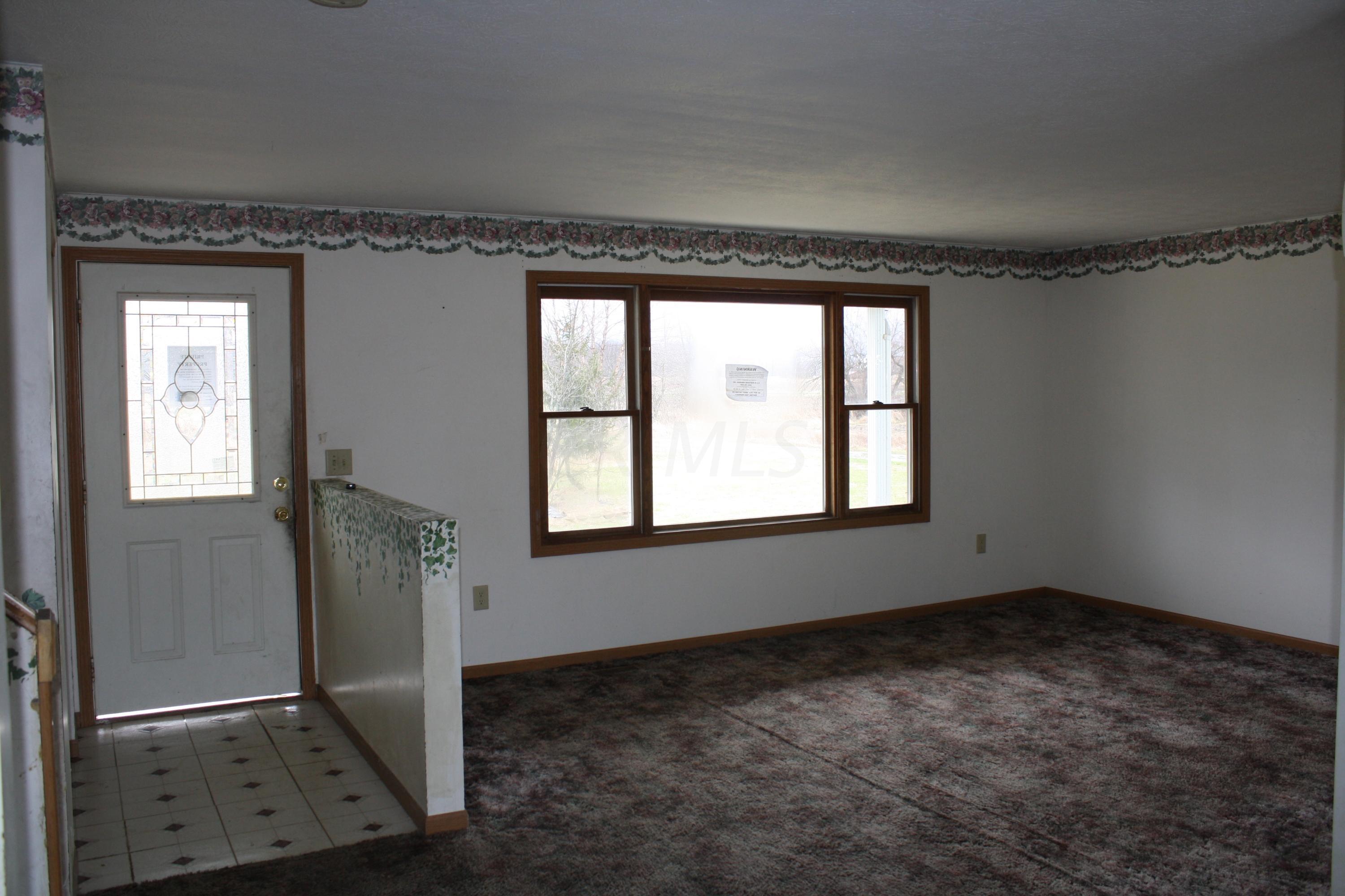 3480 Idle Road St. Paris, OH 43072 - Photo 2 of 14