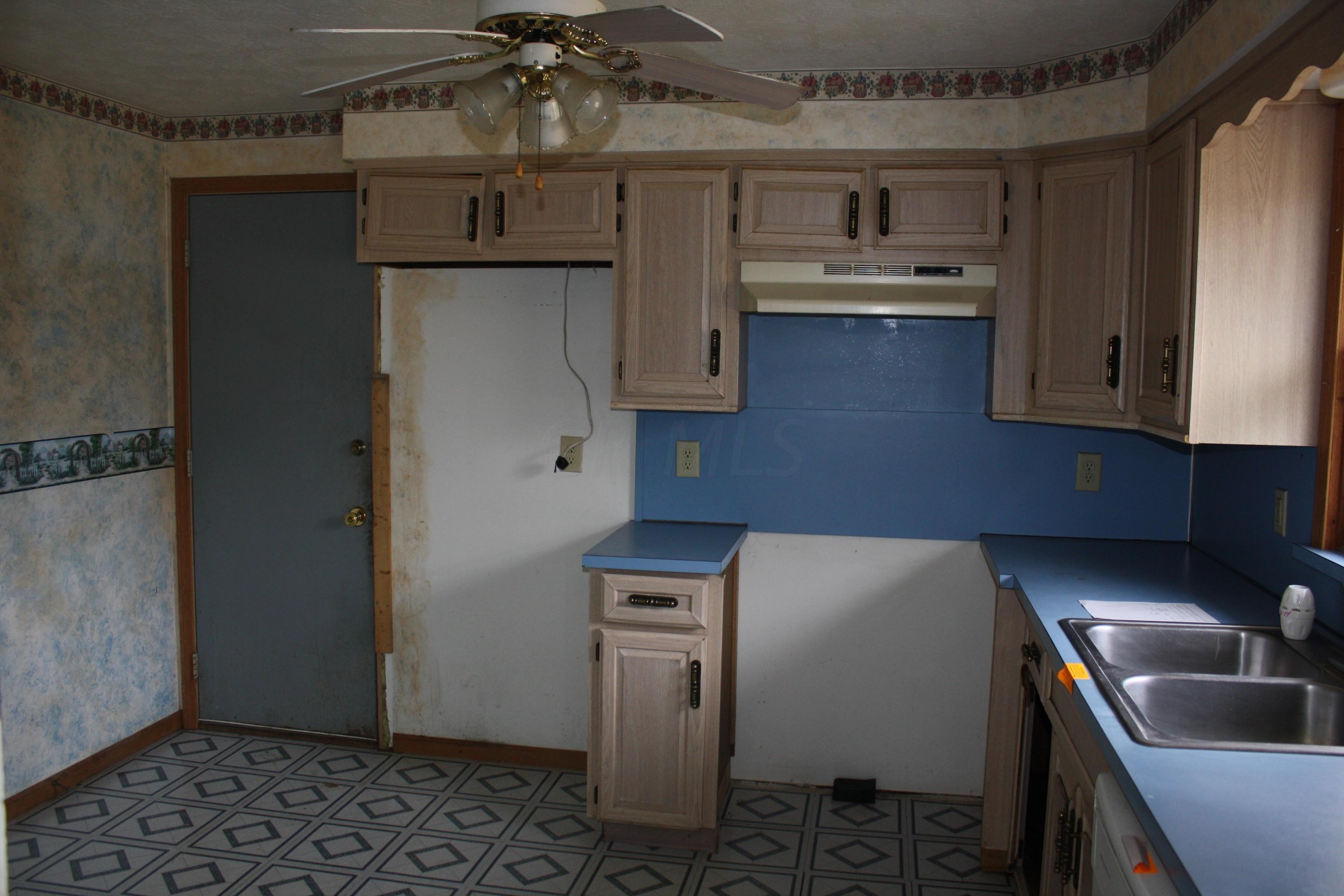 3480 Idle Road St. Paris, OH 43072 - Photo 3 of 14