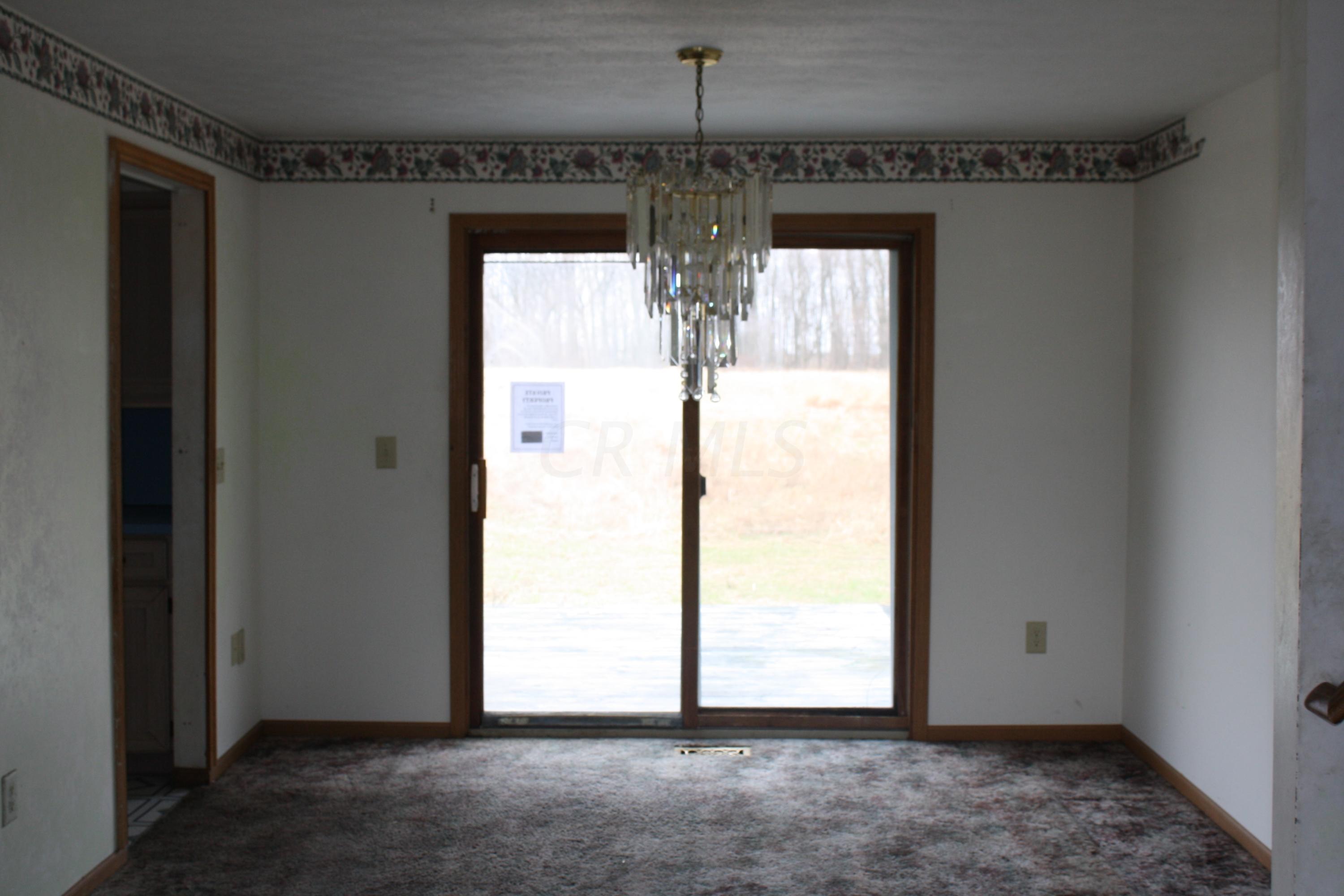 3480 Idle Road St. Paris, OH 43072 - Photo 4 of 14