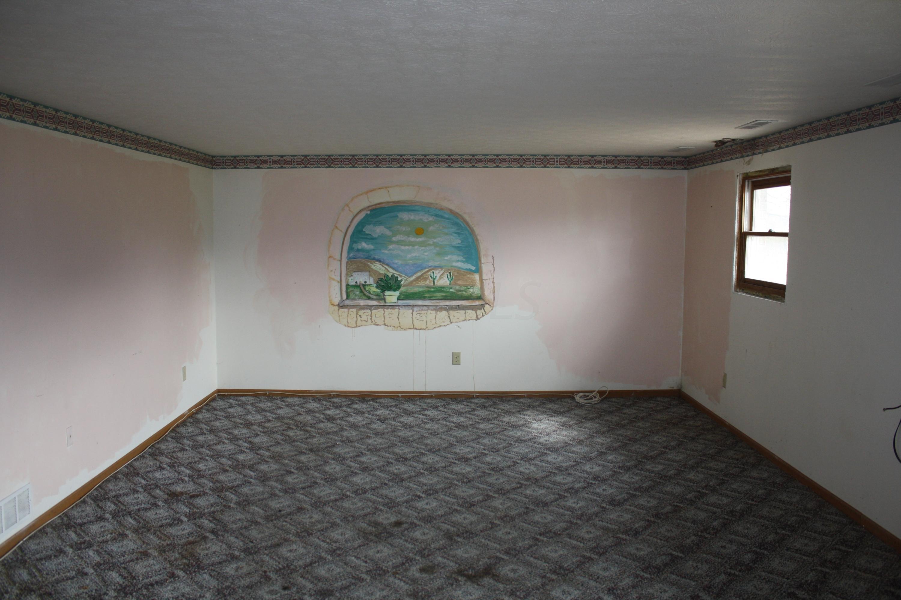 3480 Idle Road St. Paris, OH 43072 - Photo 5 of 14