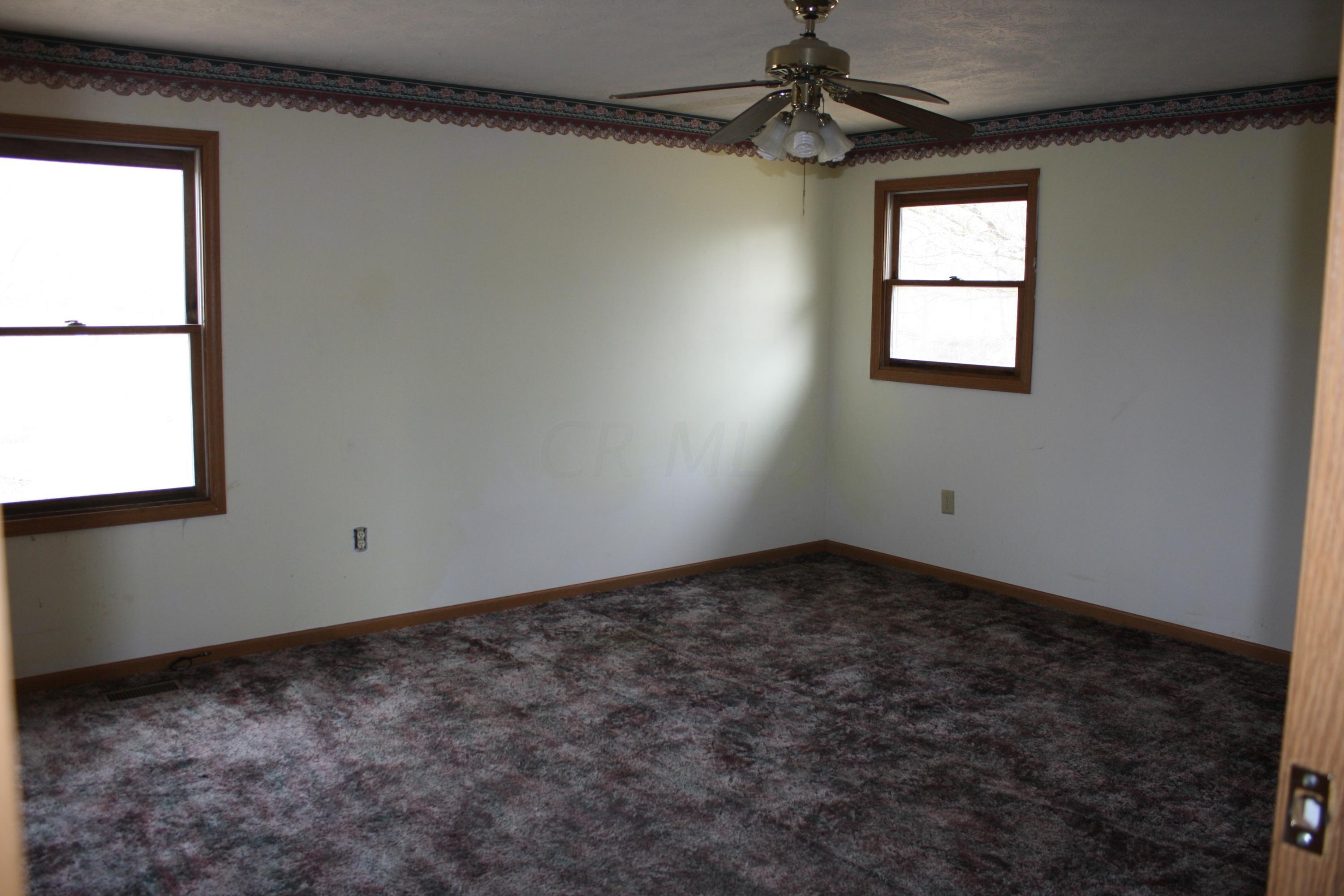 3480 Idle Road St. Paris, OH 43072 - Photo 6 of 14