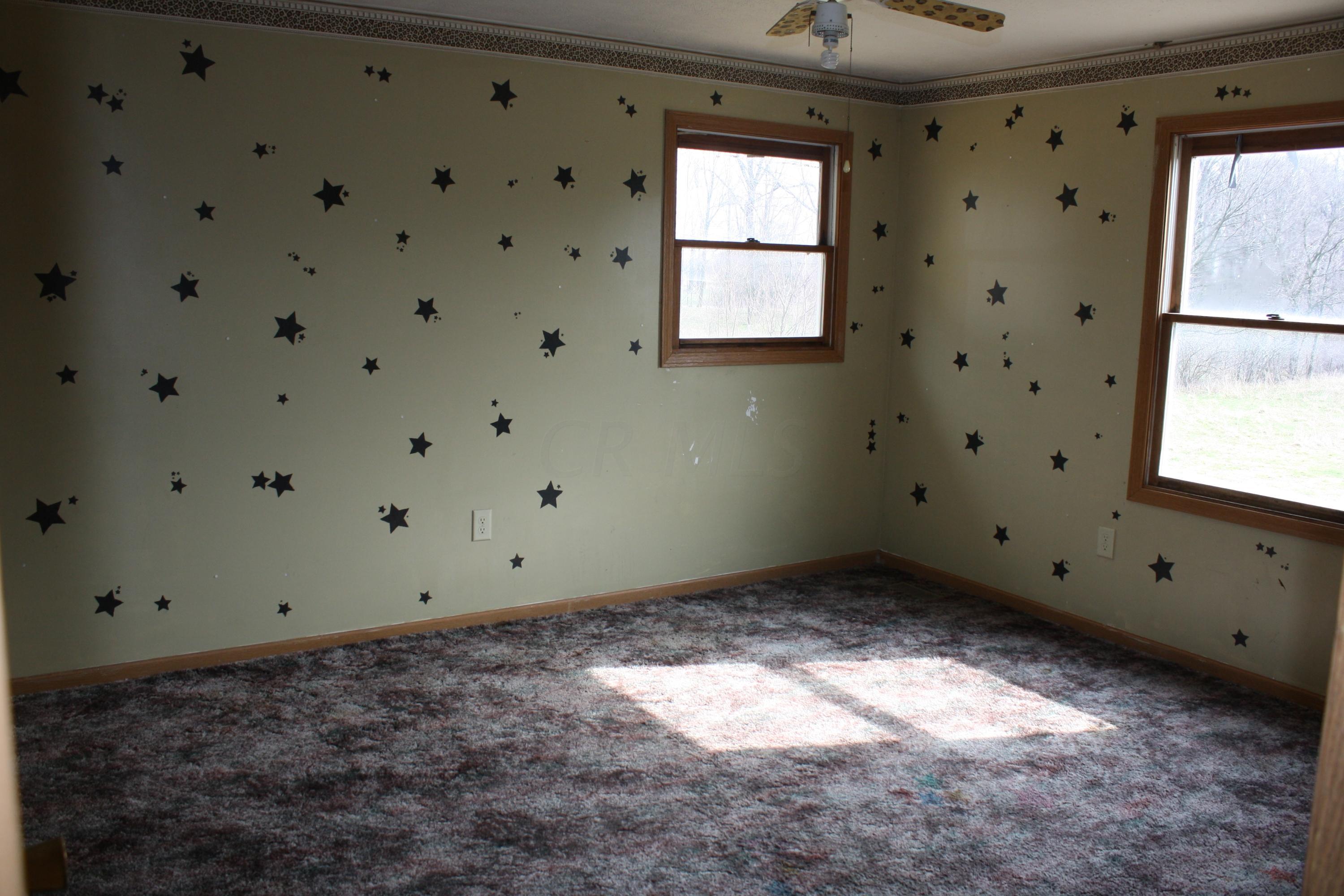 3480 Idle Road St. Paris, OH 43072 - Photo 7 of 14