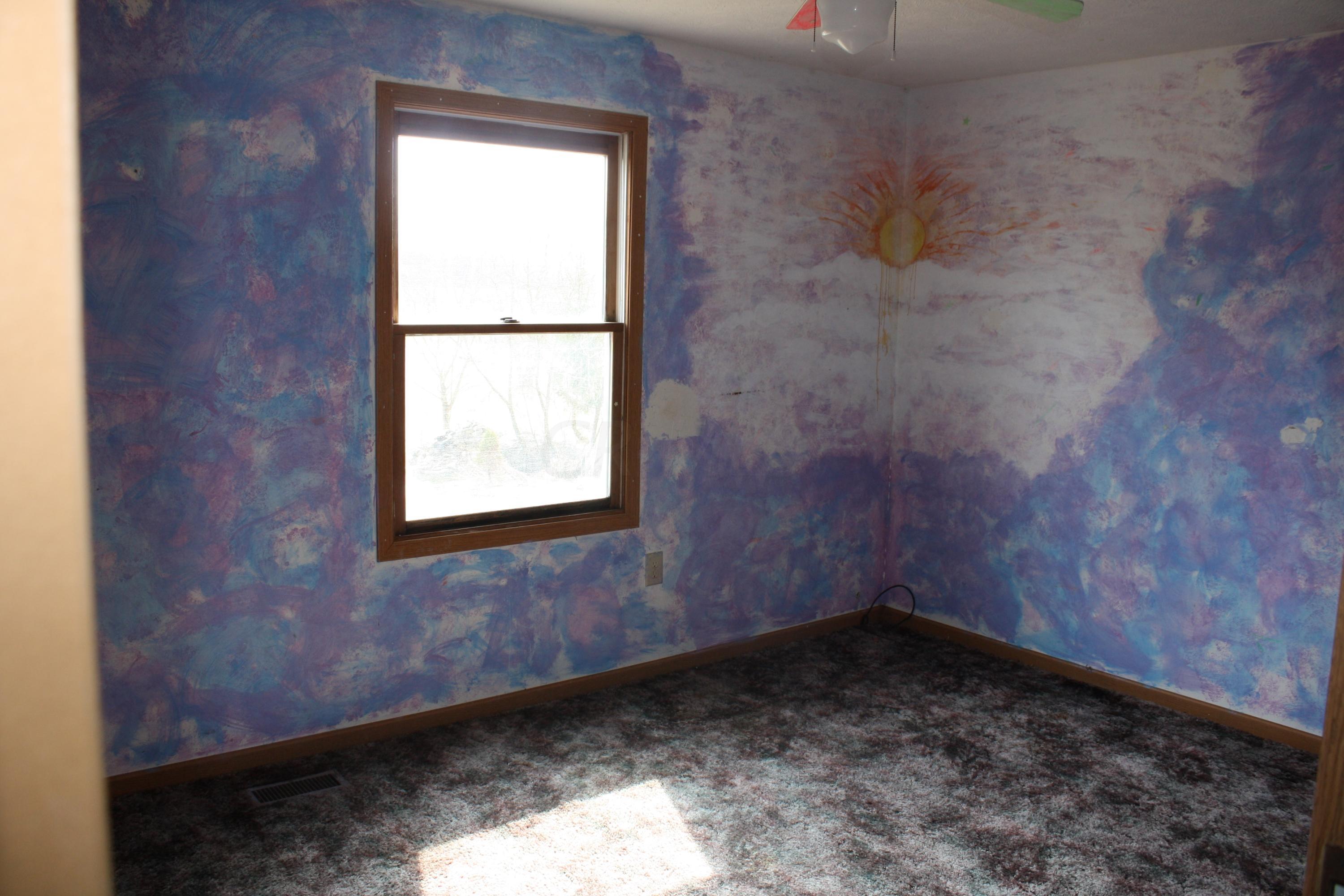 3480 Idle Road St. Paris, OH 43072 - Photo 8 of 14