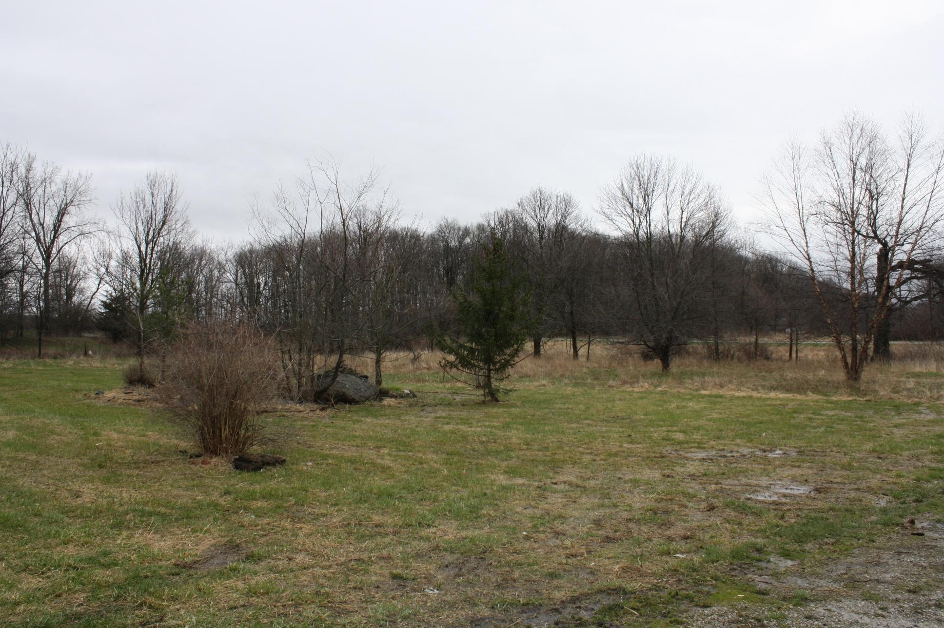 3480 Idle Road St. Paris, OH 43072 - Photo 10 of 14