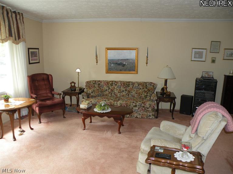 6010 Collins Road Mentor, OH 44060 - Photo 2 of 15 Gallery Image 2