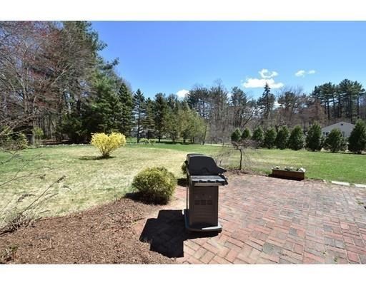 16 Stone Road Sudbury, MA 01776 - Photo 7 of 7 Gallery Image 7