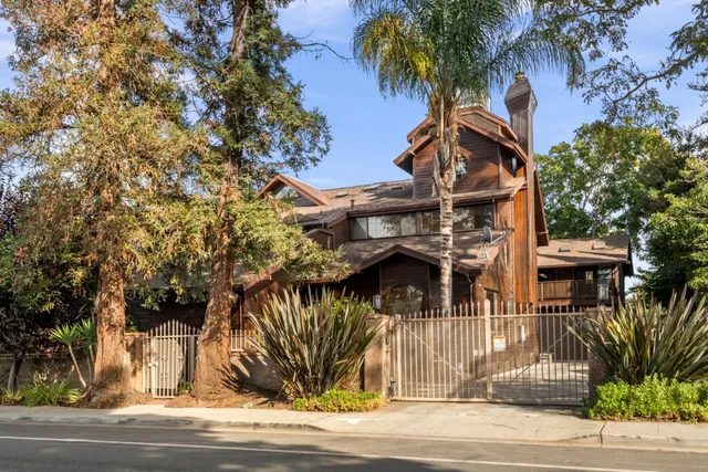 $2,199,000 | 2216 Clarke Avenue, East Palo Alto, CA 94303