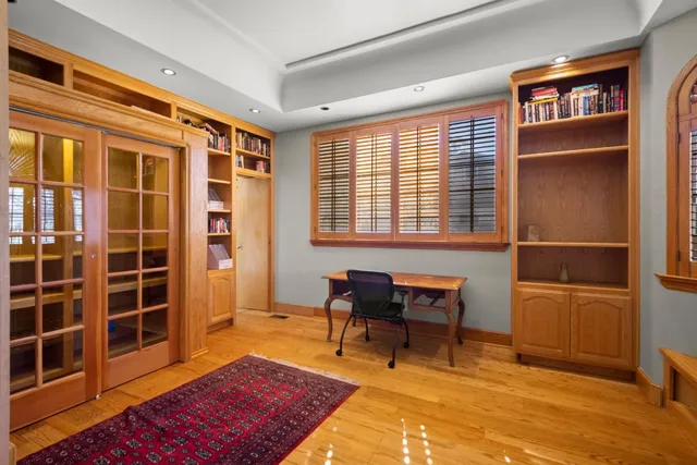 $2,199,000 | 2216 Clarke Avenue, East Palo Alto, CA 94303