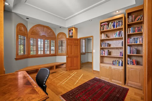 $2,199,000 | 2216 Clarke Avenue, East Palo Alto, CA 94303