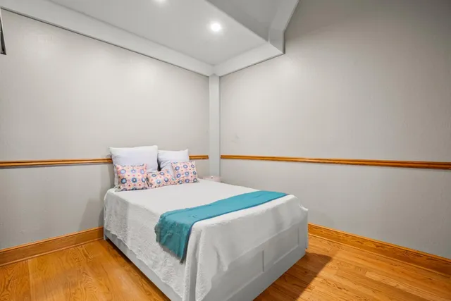 $2,199,000 | 2216 Clarke Avenue, East Palo Alto, CA 94303