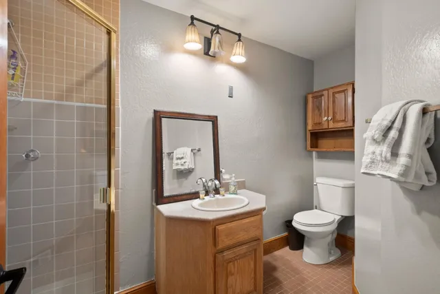 $2,199,000 | 2216 Clarke Avenue, East Palo Alto, CA 94303