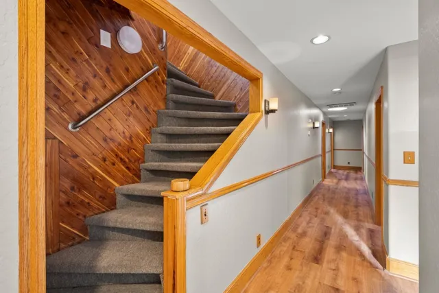 $2,199,000 | 2216 Clarke Avenue, East Palo Alto, CA 94303