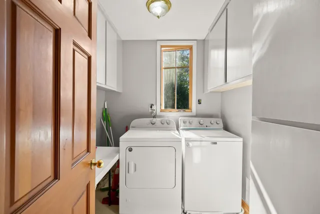 $2,199,000 | 2216 Clarke Avenue, East Palo Alto, CA 94303