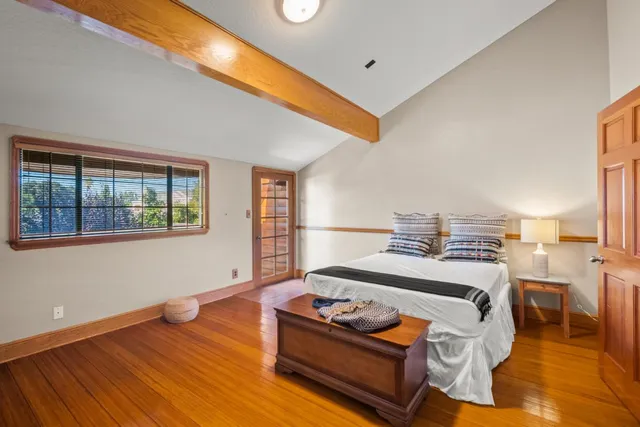 $2,199,000 | 2216 Clarke Avenue, East Palo Alto, CA 94303