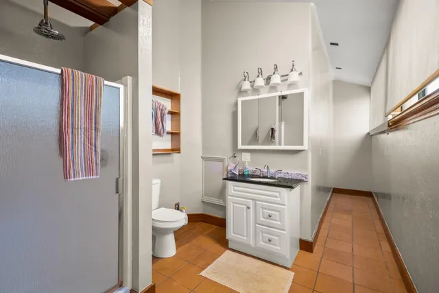 $2,199,000 | 2216 Clarke Avenue, East Palo Alto, CA 94303