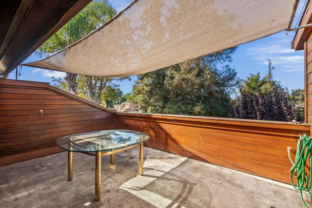 $2,199,000 | 2216 Clarke Avenue, East Palo Alto, CA 94303