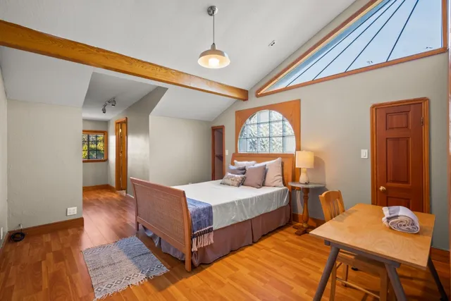 $2,199,000 | 2216 Clarke Avenue, East Palo Alto, CA 94303