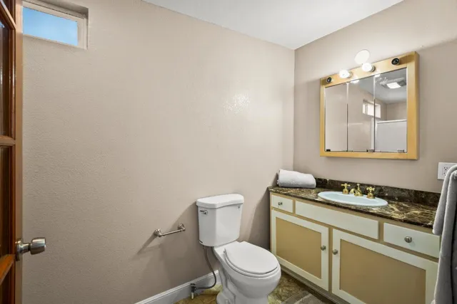 $2,199,000 | 2216 Clarke Avenue, East Palo Alto, CA 94303