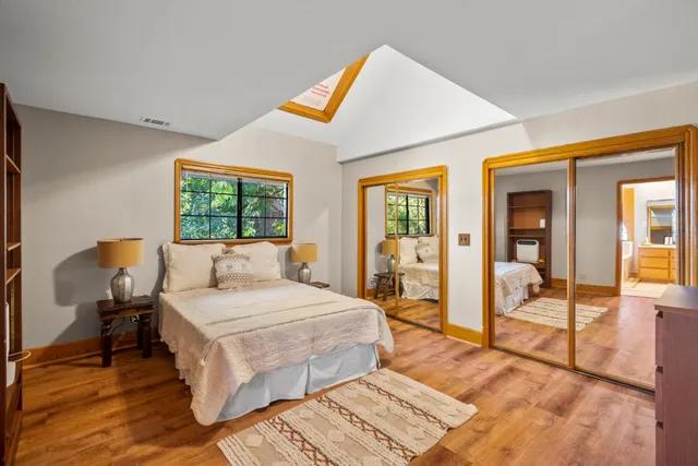 $2,199,000 | 2216 Clarke Avenue, East Palo Alto, CA 94303