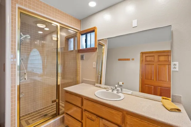 $2,199,000 | 2216 Clarke Avenue, East Palo Alto, CA 94303