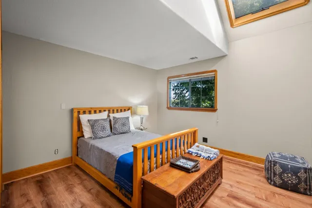 $2,199,000 | 2216 Clarke Avenue, East Palo Alto, CA 94303