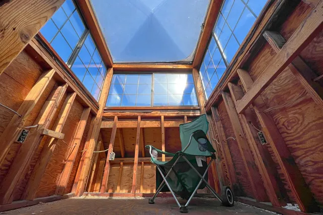 $2,199,000 | 2216 Clarke Avenue, East Palo Alto, CA 94303