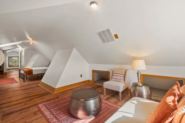 $2,199,000 | 2216 Clarke Avenue, East Palo Alto, CA 94303